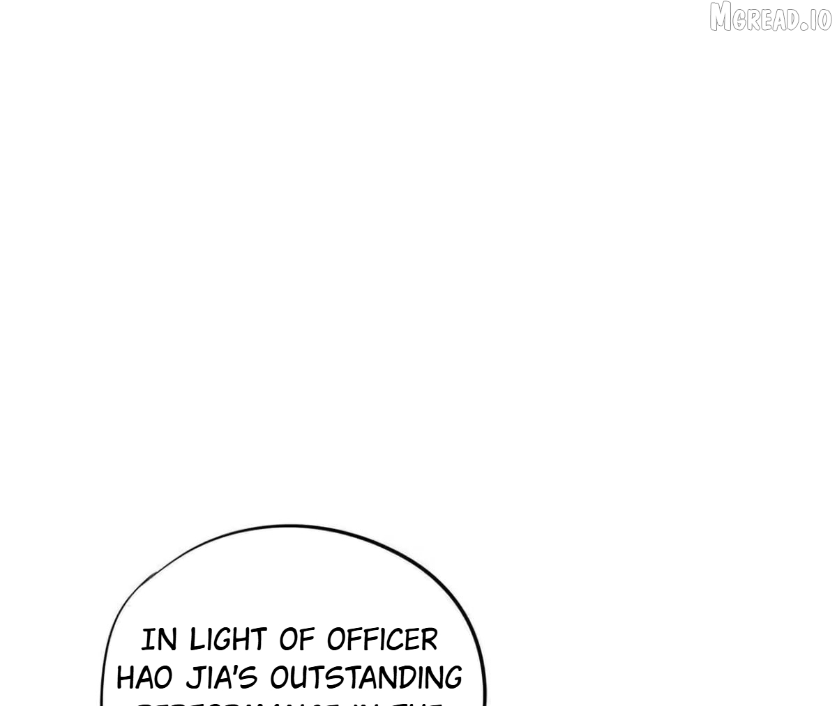 Confession Of The Suspect A Chapter 30  - page 54
